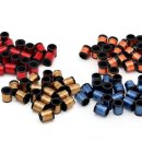 (주)아이언 이미지