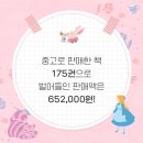 알라딘팜 이미지