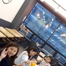 카페놀다 이미지