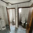 오아시스 유도클럽 이미지