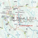 죽산보건진료소 이미지