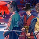 ￦500#game 이미지