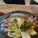 캠프 306 부대찌개 이미지
