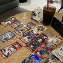 수원역 로데오거리 이미지