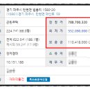 꼬마노래연습장 이미지