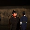탁이온 카카오 검색결과
