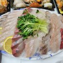 화서 사거리1 이미지