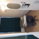 피부관리샵 김포 이미지