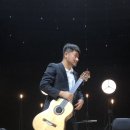 트래블 콘서트-이탈리아편 이미지