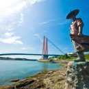 신원중학교 이미지