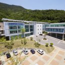 한국폴리텍 특성화대학 항공캠퍼스 이미지