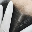 혜민웨이 이미지