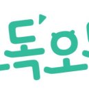 펫푸드교실 이미지