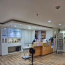 유명한의원 | [공지] 인천 서구 가정동 화목한의원 방문 후기 오래 다닌 유명한 단골 한의원
