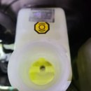 현대 정비센터 이미지