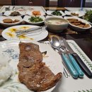 비비안네 사랑채 이미지