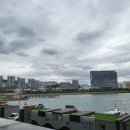 동삼하리항 이미지