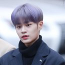 지영미용실 네이버블로그