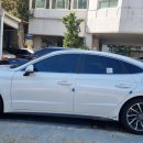 (주)현대카독크 이미지