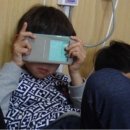 적토마게임장 이미지