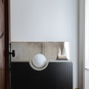 나만의 아트, 모네의 정원 이미지