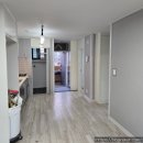 노원-현장-1456 이미지