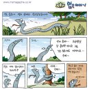 답게 이미지