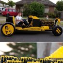 자동차가 행복한집 이미지