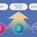 우리비어 이미지