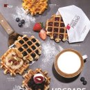 요거프레소 이미지