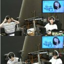 맘이가요