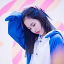 우리미야