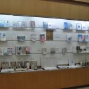 김유정문학마을 이미지