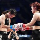 더블엑스 짐 이미지