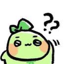 신세계온누리약국 이미지