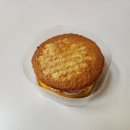 빵이랑 케익이랑 - 창녕군 | 빵이랑 케익이랑