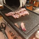 하남돼지집 모란점 | [모란맛집] 하남돼지집 모란점 후기