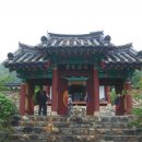 수락영당 이미지