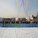 용인서부경찰서 이미지