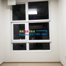미사베스트공인중개사사무소 이미지