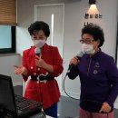 디지털배움터교실 이미지