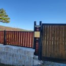 거슬러 오른집 | 청도펜션 청도거슬러오른집 감성 독채 숙소 추천 후기