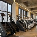 팀터틀랫 기장일광점 이미지