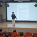 밀양 밀양교육지원청 경남도민신문