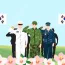 행정사사무소 행정마루 이미지