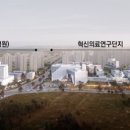 (주)학메디칼 이미지