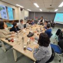 계명대학교 극재미술관 | 깔루아 칵테일 클래스_계명대학교 정책대학원 중견 실무 리더과정 문화소양 수업(주류의 역사와 문화...