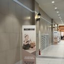 동탄아기사진 메리베이비 200일사진 스튜디오 촬영 후기