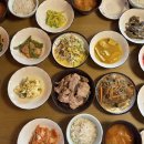 큰엄마밥상 이미지