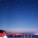 블루비치펜션 이미지